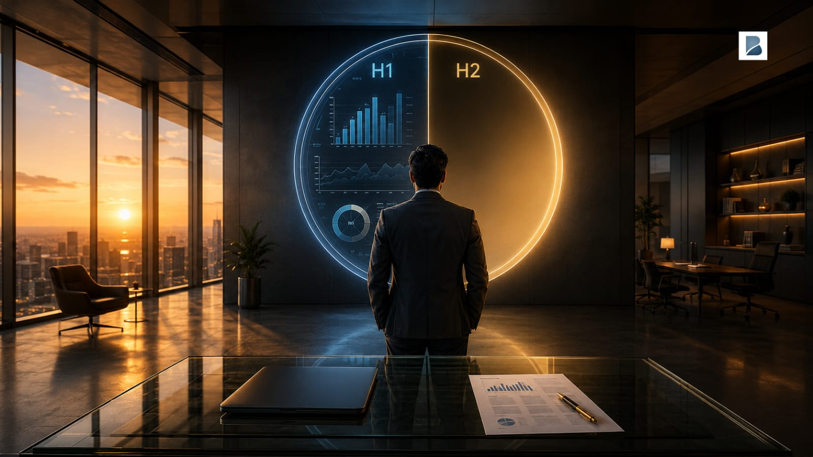 Will AI Replace Your Bookkeeper? Here’s the Honest Answer in 2026